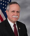 David McKinley (R)